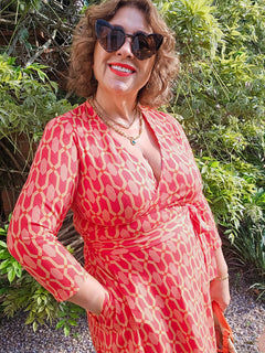 Maxine - Taille D