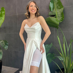 Meagen - Taille A/B