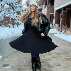 Melissa - Taille E