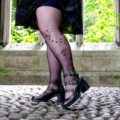 Mélodie - Taille G
