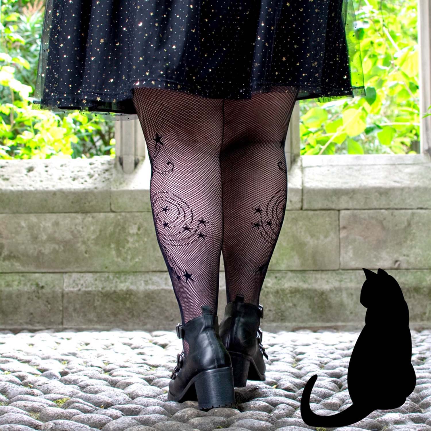 Mélodie - Taille G