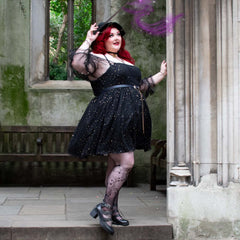 Mélodie - Taille G