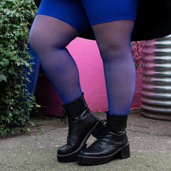 Mélodie - Taille G