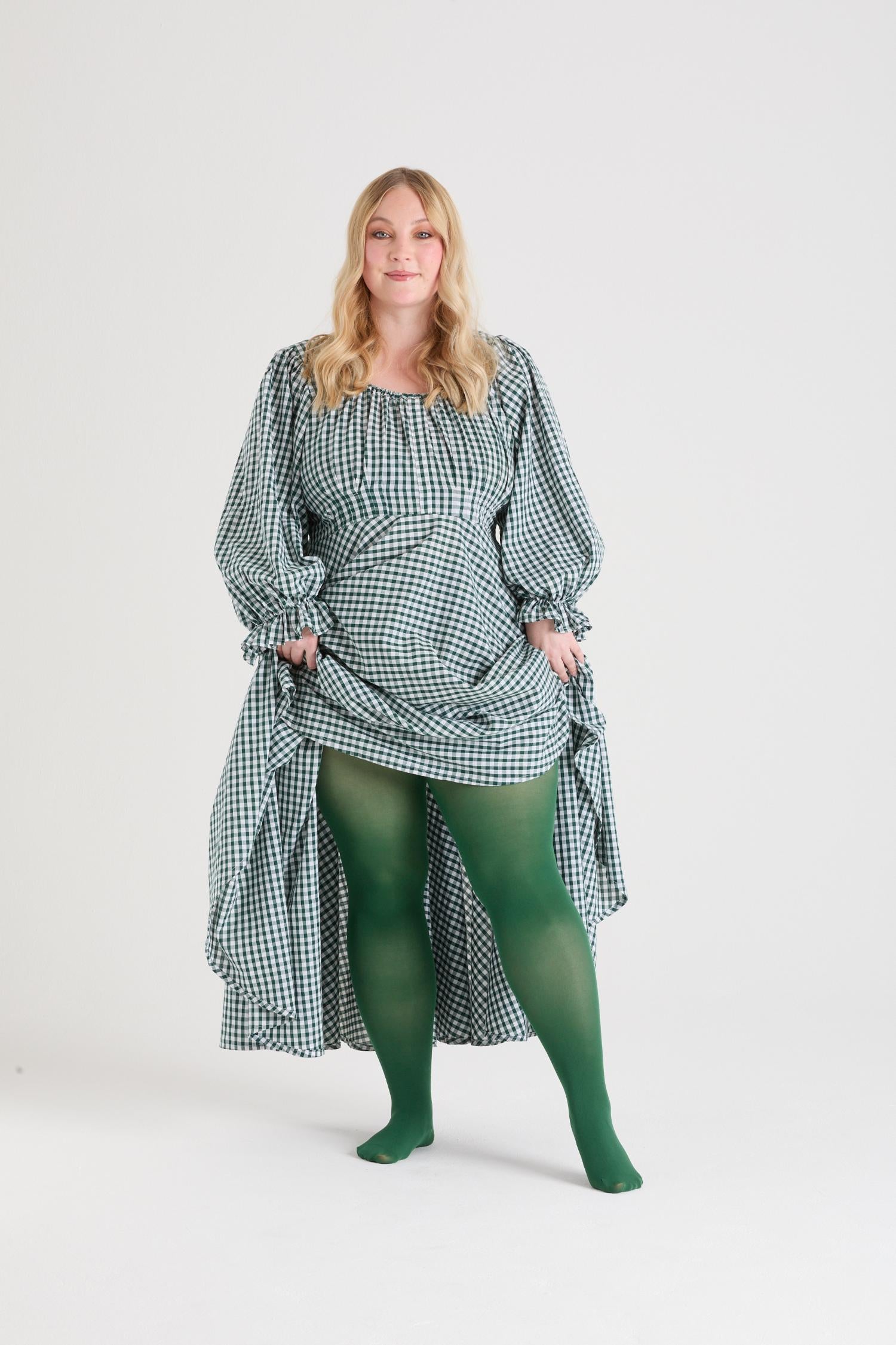 Moa - Taille E