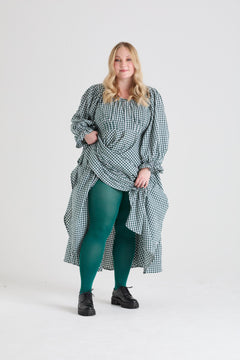 Moa - Taille E