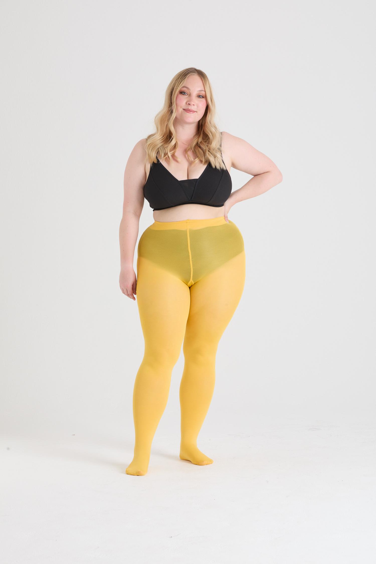 Moa - Taille E