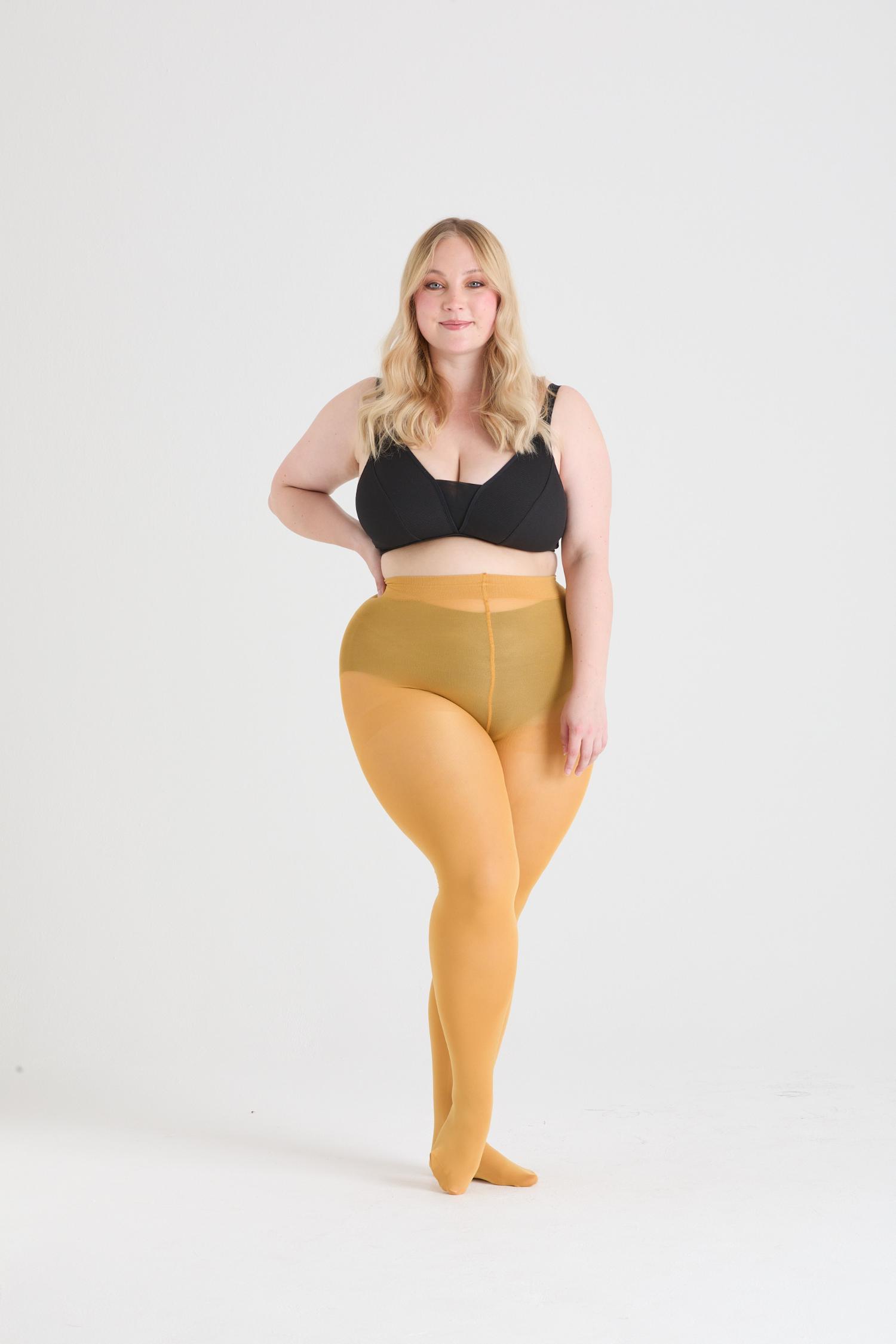 Moa - Taille E