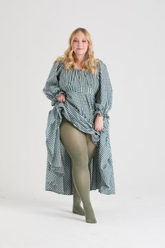 Moa - Taille E