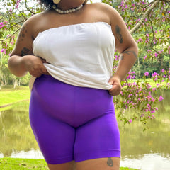 Naaira - Taille G