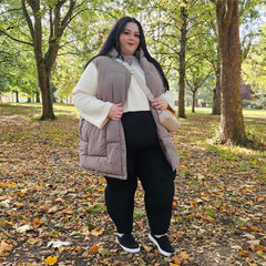 Natalie - Taille I