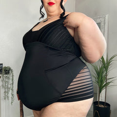 Natalie - Taille I1