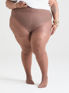 Natasha - Taille H