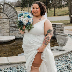 Natasha - Taille F