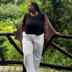 Nautica - Taille E
