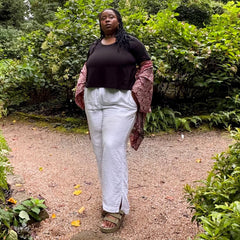 Nautica - Taille E