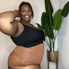 Nazeleh - Taille G2