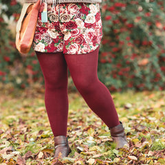 Ninah - Taille F