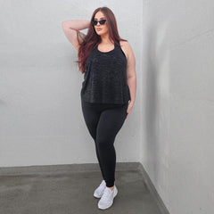 Olivia - Taille F