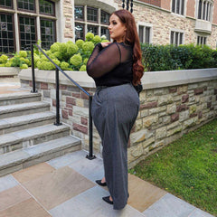 Olivia - Taille F2