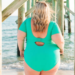 Payton - Taille G
