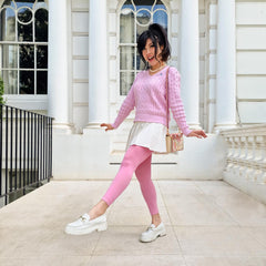 Pixie - Taille A/B