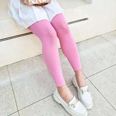 Pixie - Taille A/B