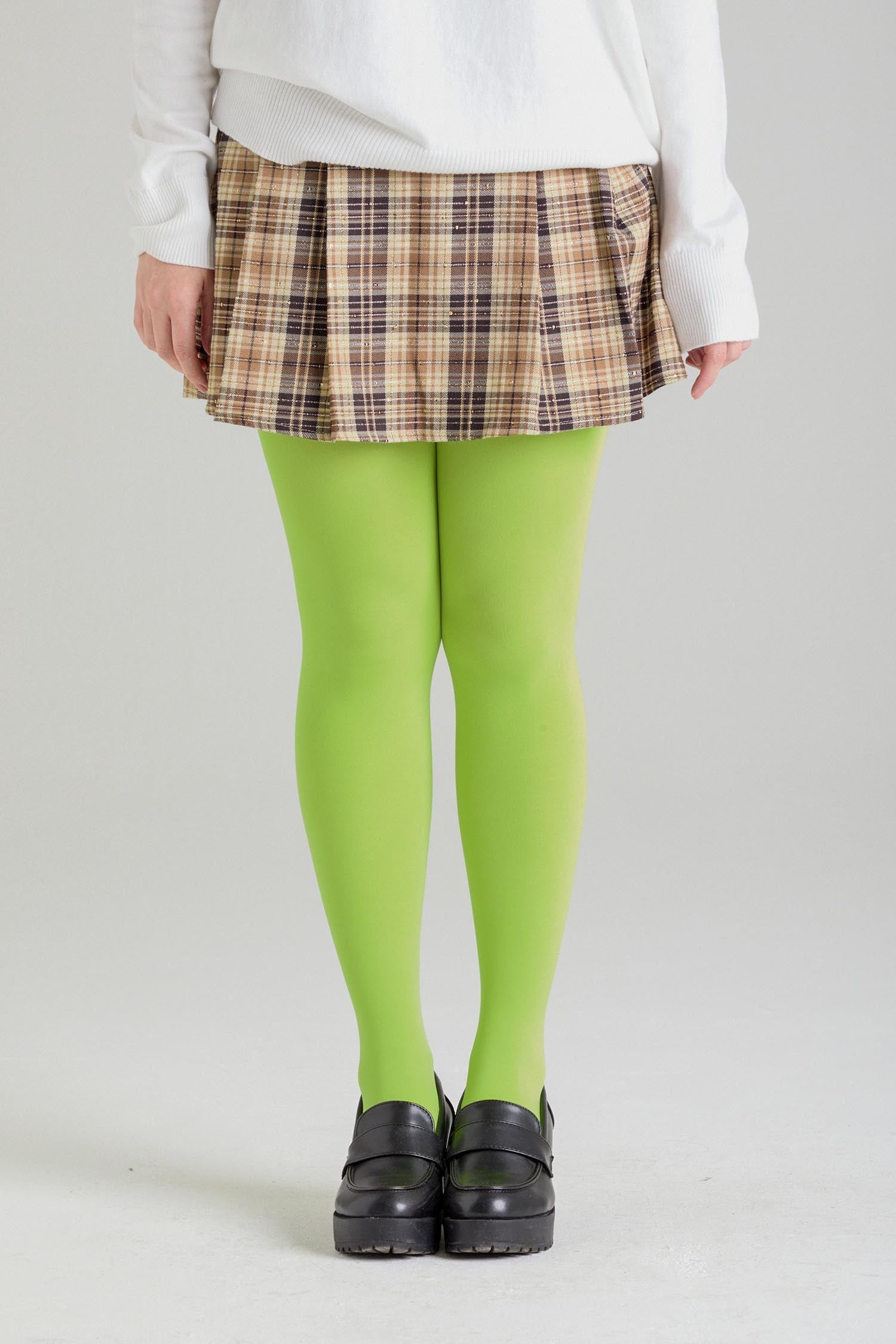 Pixie - Taille A/B