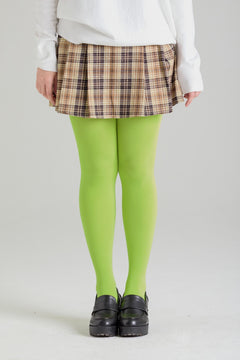 Pixie - Taille A/B