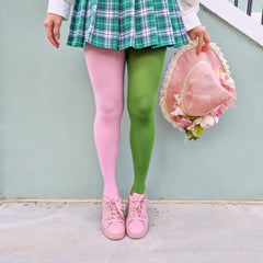 Pixie - Taille A/B