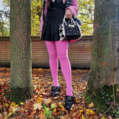 Pixie - Taille C