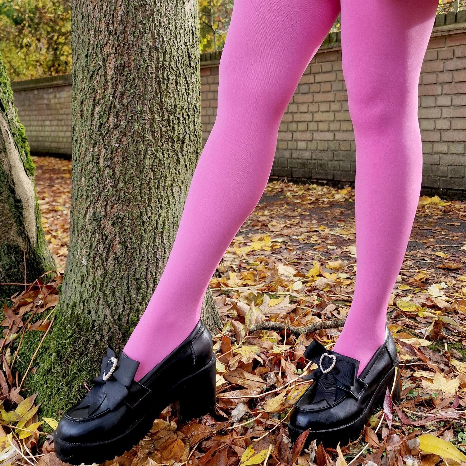 Pixie - Taille C