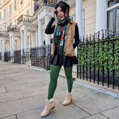 Pixie - Taille A/B