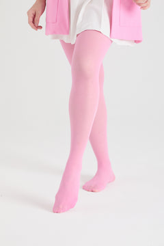 Pixie - Taille C