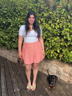 Prema - Taille C