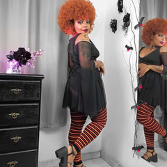 Rachel - Taille D/E