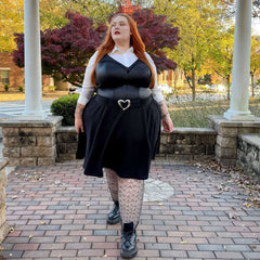 Rachel - Taille I