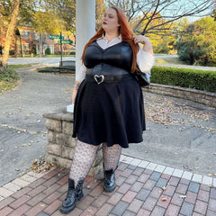 Rachel - Taille I