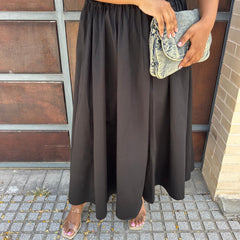 Renell - Taille F