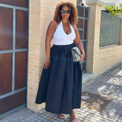 Renell - Taille F