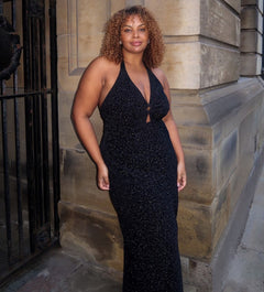 Renellshanay, 5'7" - Taille E