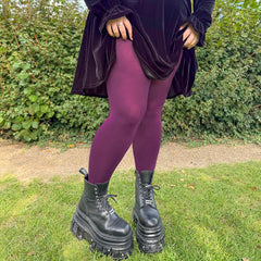 Rhi - Taille E