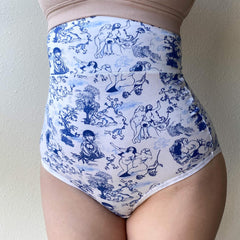 Rinn - Taille A/B