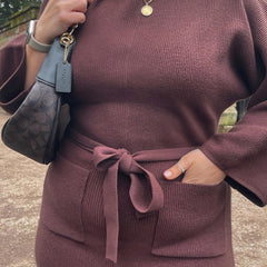 Sally, 5'4" - Taille D
