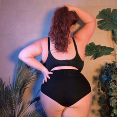 Samantha - Taille 6 - Grande Cup