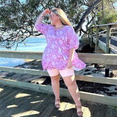 Samantha - Taille F