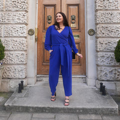 Sammi - Taille E