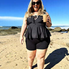 [Sammy - Taille F]