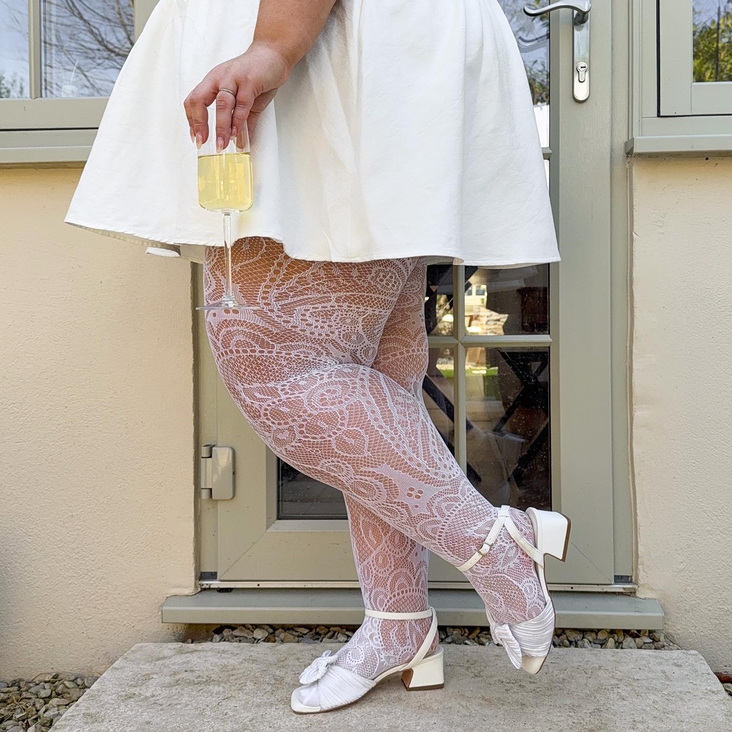 Shannon - Taille F