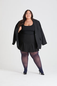 Shannon - Taille G