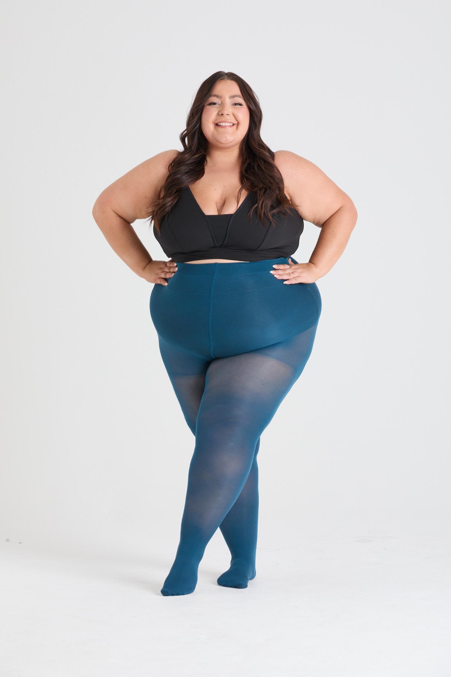 Shannon - Taille G